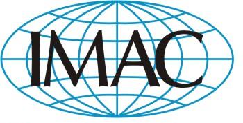 IMAC logo