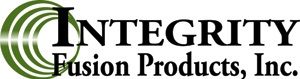 Integrity-fusion-logo.jpg