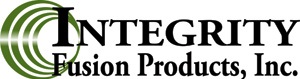 integrity fusion products logo