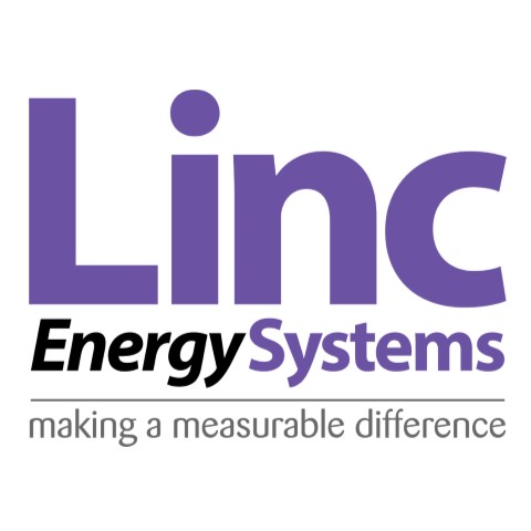 LINC-Logo-square-w.jpg