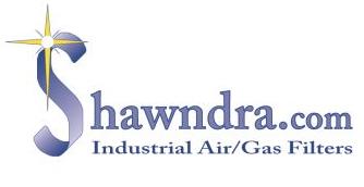 Shawndra-Logo.jpg