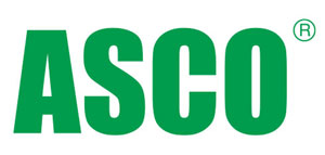 asco-logo-c.jpg
