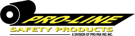 pro-line safety products logo