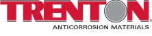 trenton corporation logo