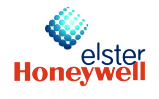 Honeywell Elster