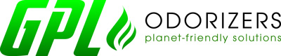 gpl odorizers logo
