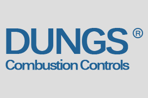 dungs logo