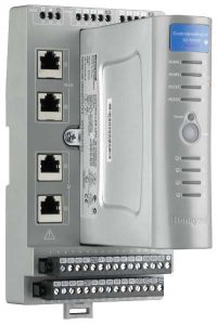 honeywell controledge rtu 2020