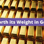 gold channel honeywell partner
