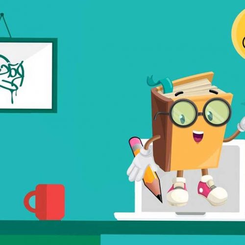 What is turndown ratio for a gas flow meter? Linc Energy Systems