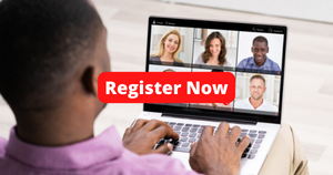 register for webinar Honeywell Biomethane to Grid Entry