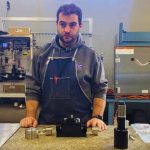 odorizarion equipment training