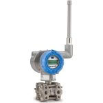 Honeywell Smartline Wireless Transmitters for Pressure, Temperature