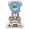 Honeywell Pressure Transmitters | SmartLine ST800/ST700