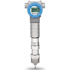 Honeywell SmartLine Guided Wave Radar Level Transmitters