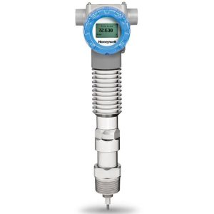 SmartLine Guided Wave Radar Level Transmitters SmartLine Level transmitters use guided wave radar (GWR) technology and can measure the level of a wide range of liquid products on a large variety of installations within the stated pressure and temperature range SmartLine Guided Wave Radar Level Transmitters