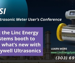 2024 CEESI Ultrasonic Meter User’s Conference