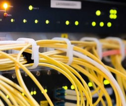 The difference between tracer wire, TW/THW, and THHN Wire?