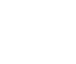 The difference between tracer wire, TW/THW, and THHN Wire?