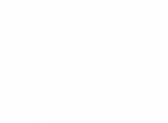 Streamline Your Odorization Process with 1-Source