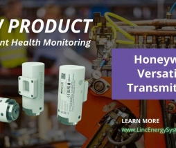 Equipment Health Monitoring with the Honeywell